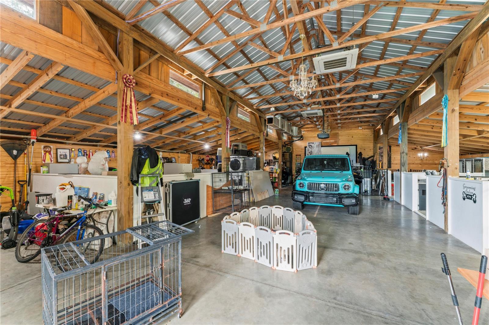 Image 66 of 91 For 17423 Boyette Road