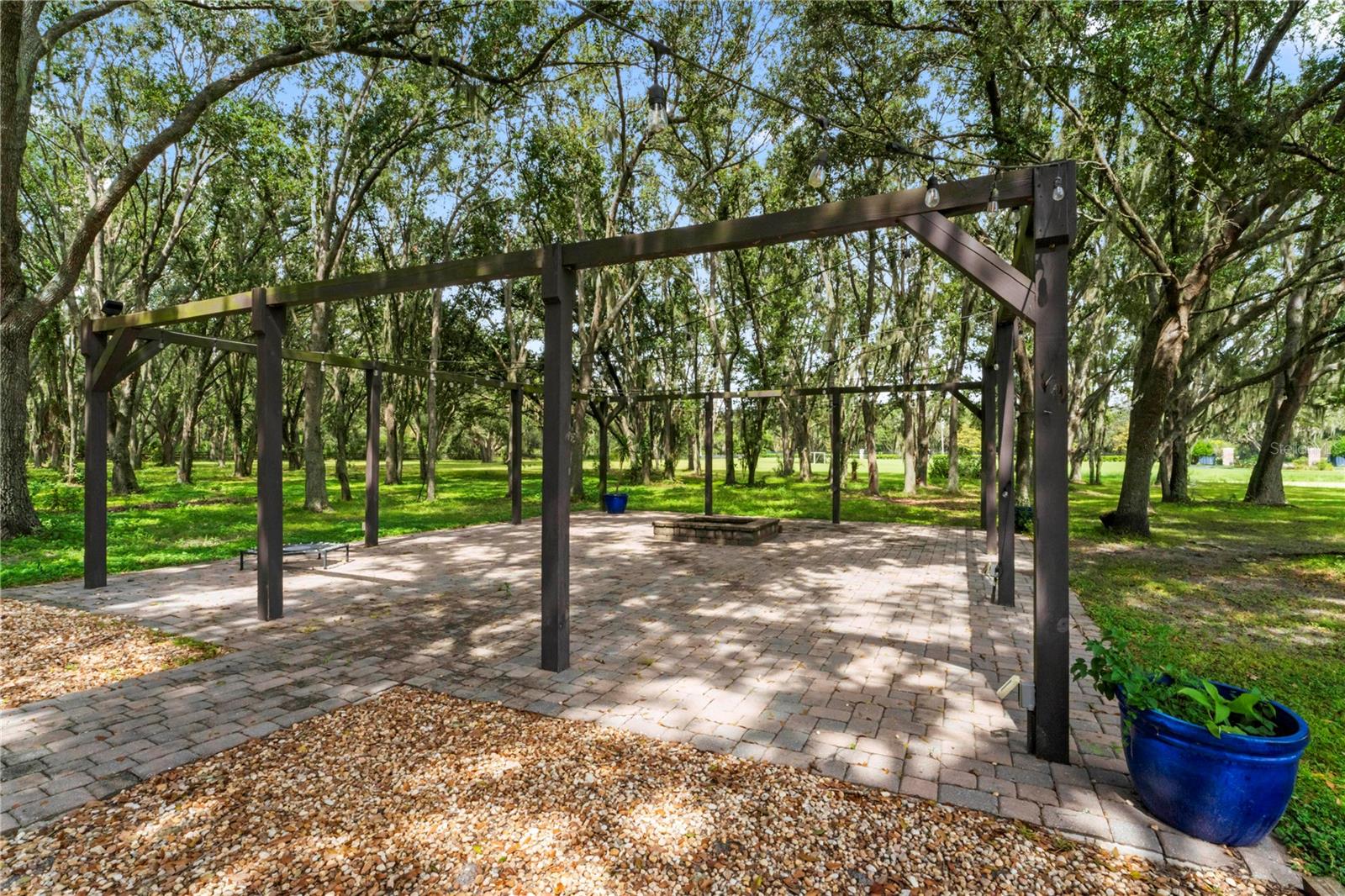 Image 78 of 91 For 17423 Boyette Road