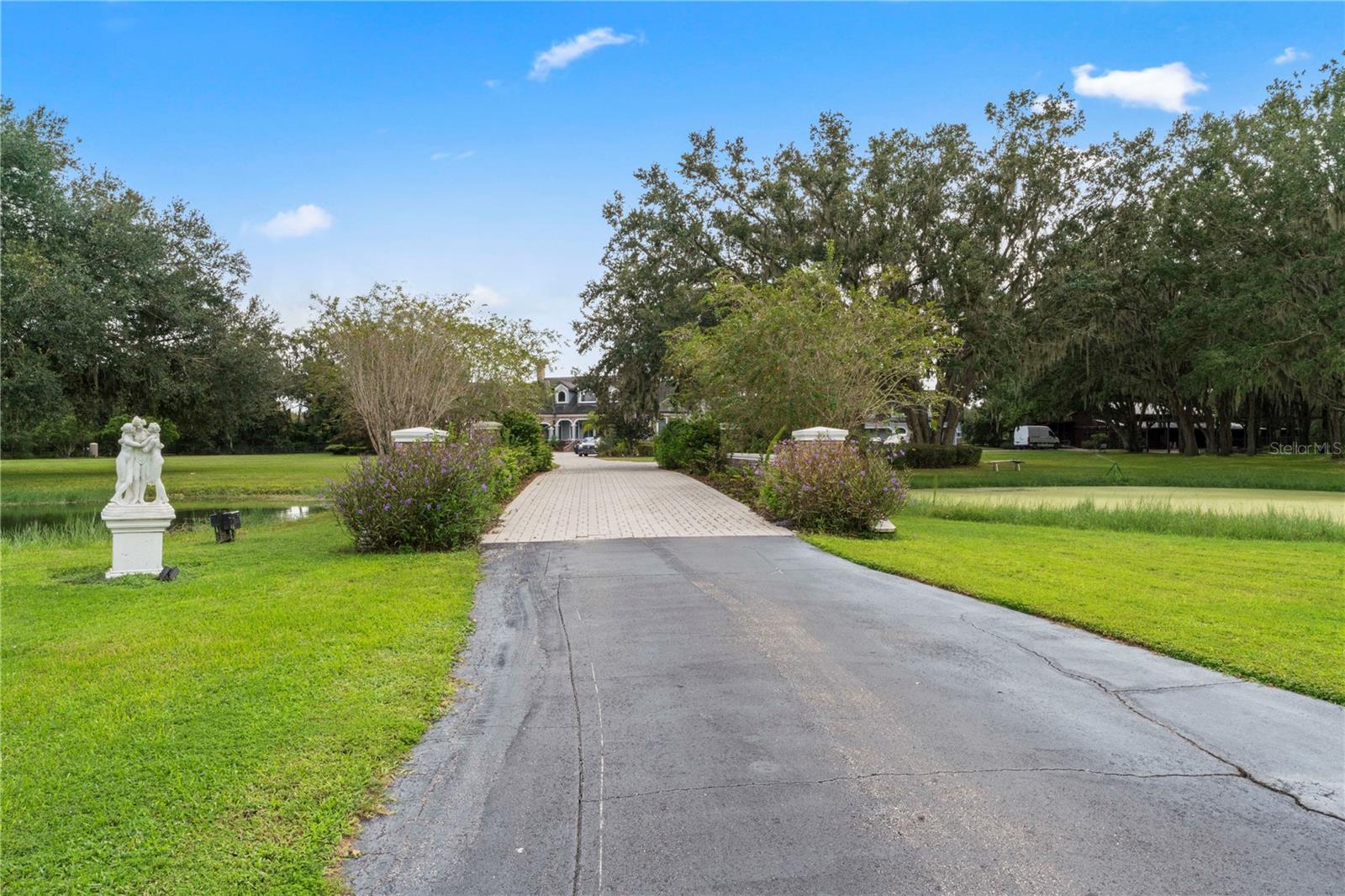 Image 79 of 91 For 17423 Boyette Road