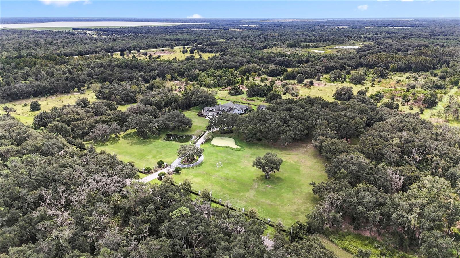 Image 82 of 91 For 17423 Boyette Road
