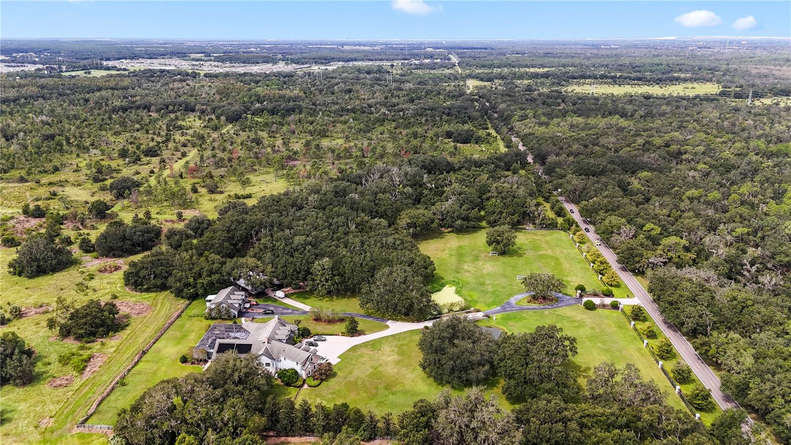 Image 89 of 91 For 17423 Boyette Road