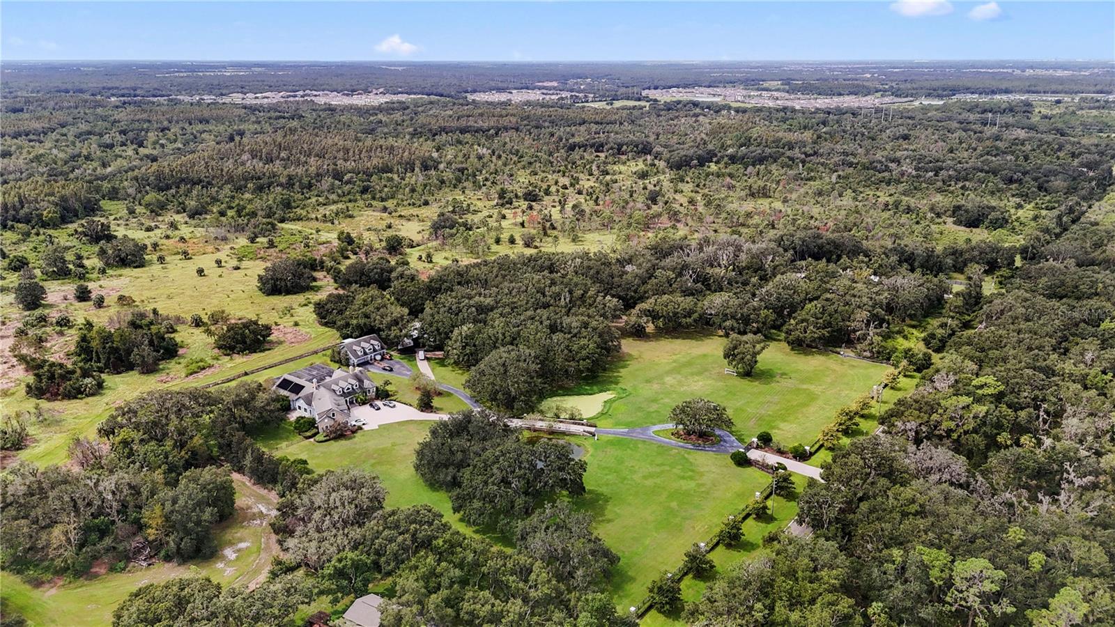 Image 90 of 91 For 17423 Boyette Road