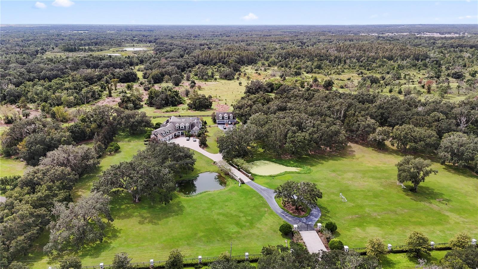 Image 91 of 91 For 17423 Boyette Road