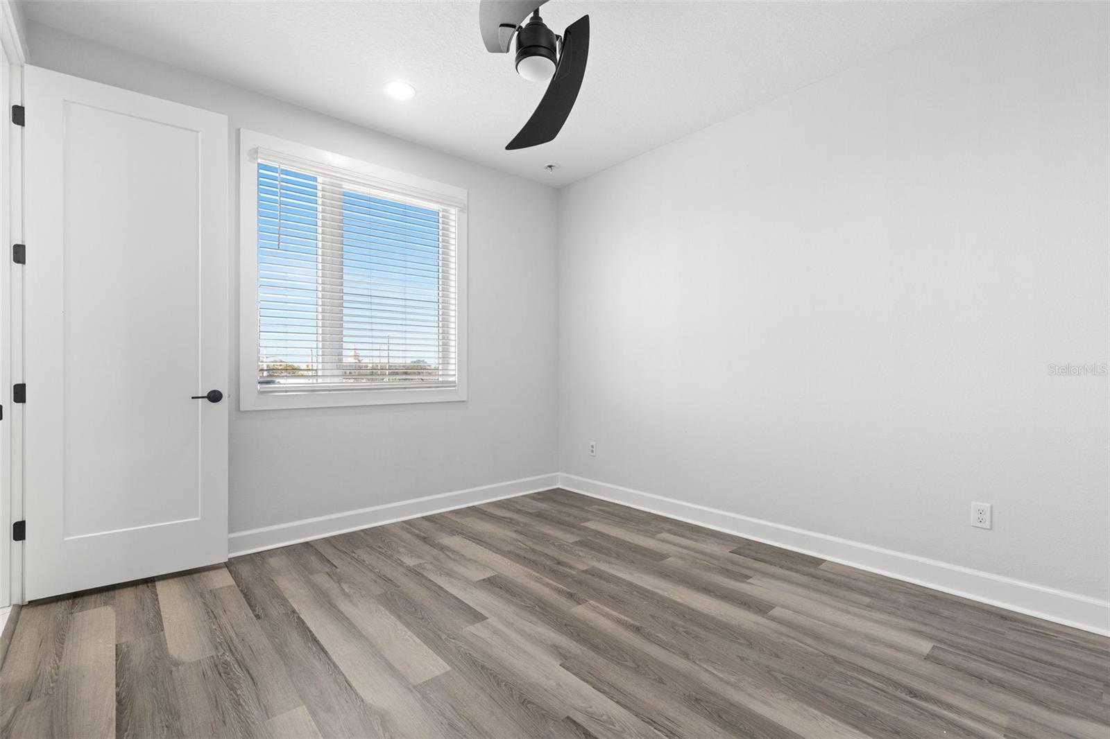 Image 15 of 25 For 1501 Morgan Street 5