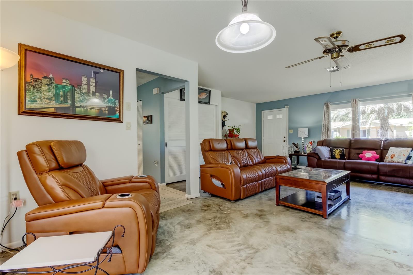 Image 10 of 58 For 8520 Newton Drive