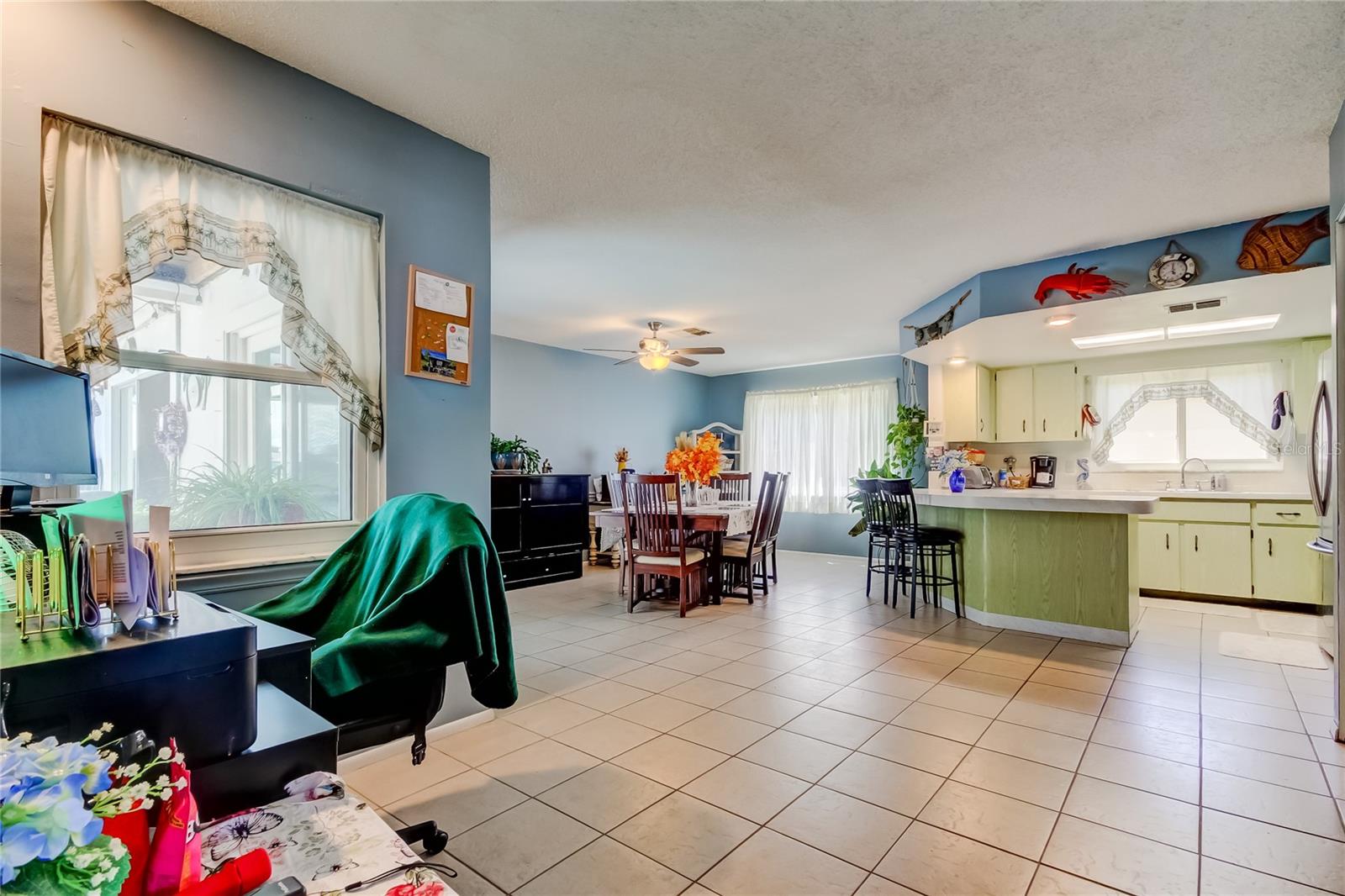 Image 12 of 58 For 8520 Newton Drive