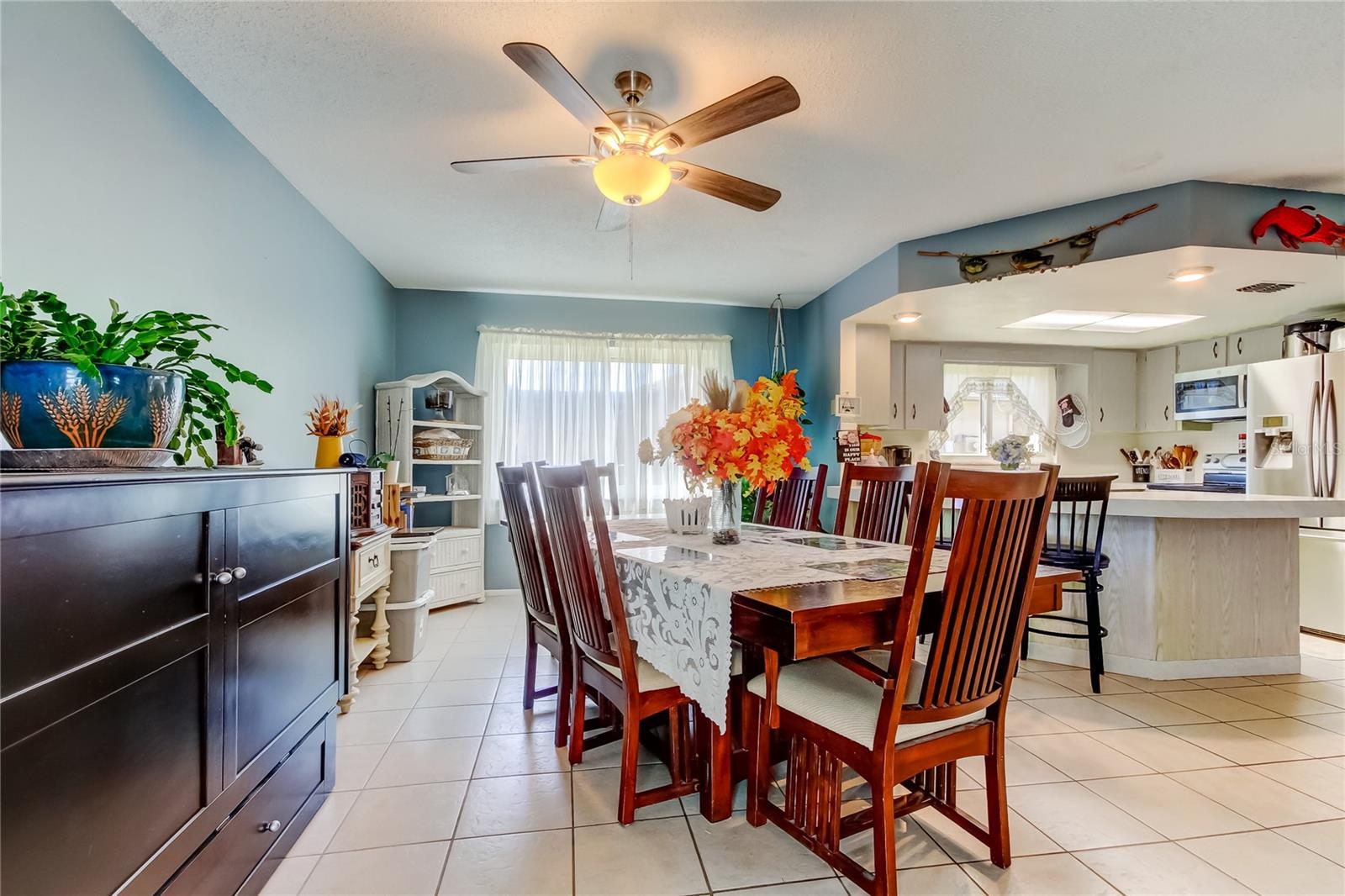 Image 17 of 58 For 8520 Newton Drive