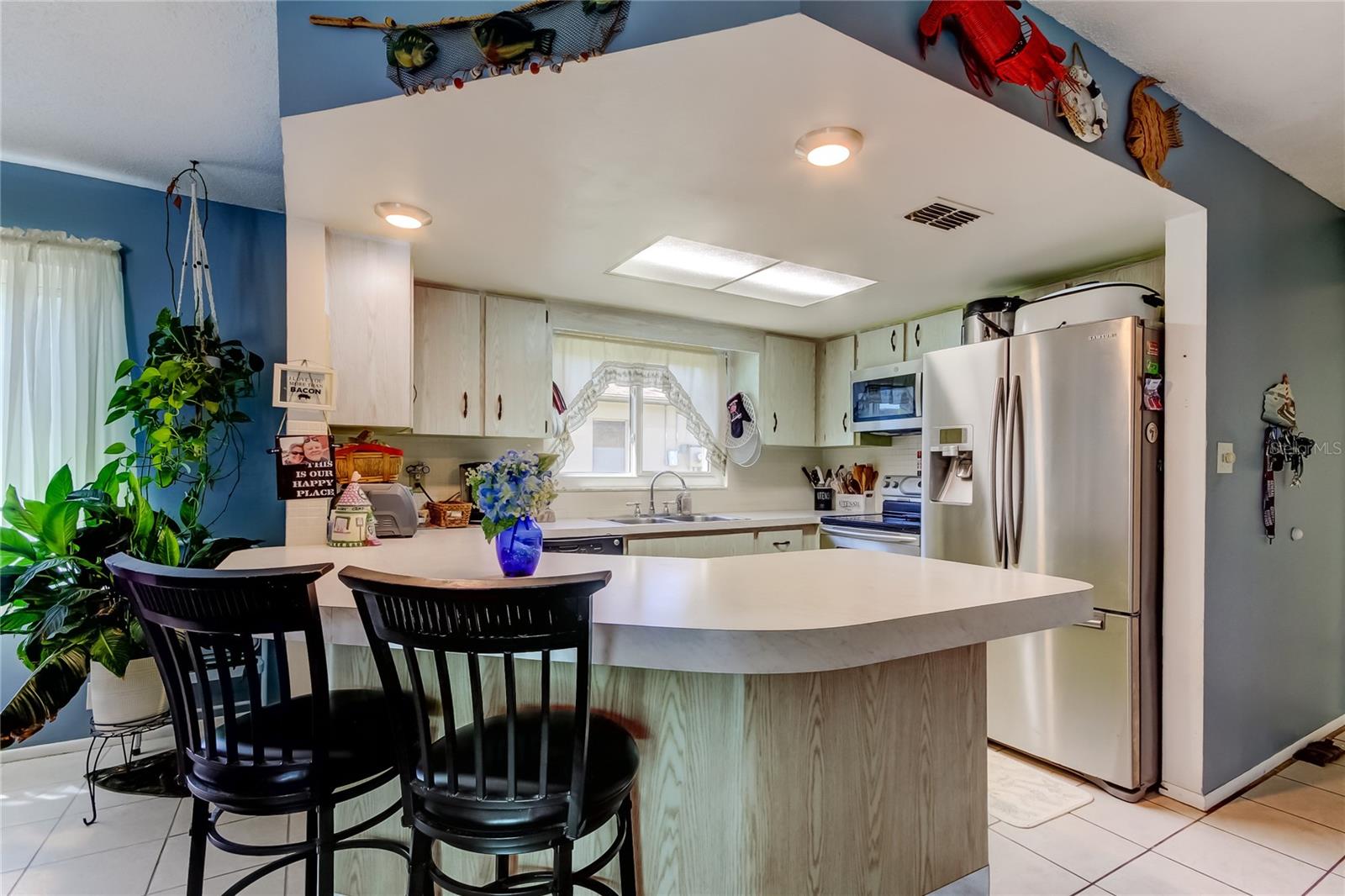Image 18 of 58 For 8520 Newton Drive