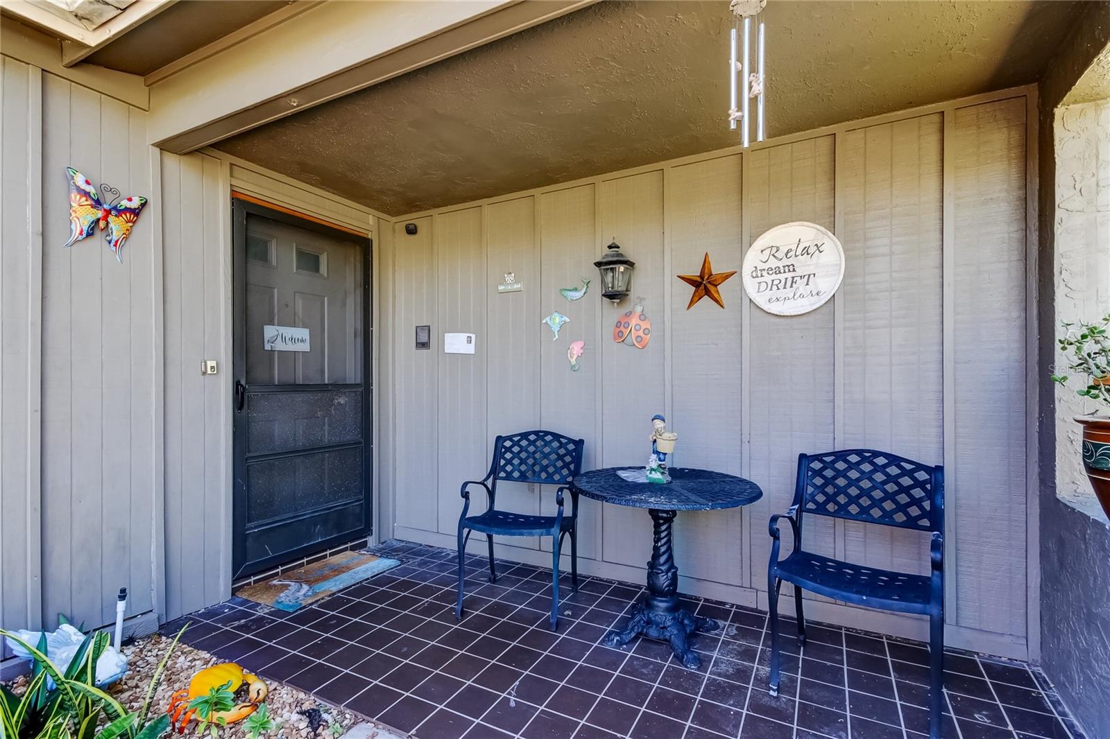 Image 2 of 58 For 8520 Newton Drive