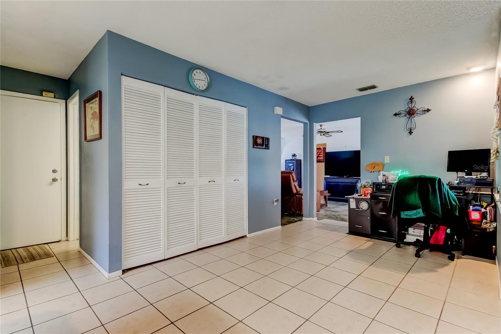 Image 20 of 58 For 8520 Newton Drive