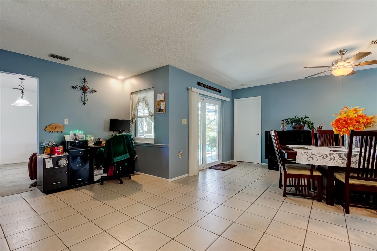 Image 27 of 58 For 8520 Newton Drive