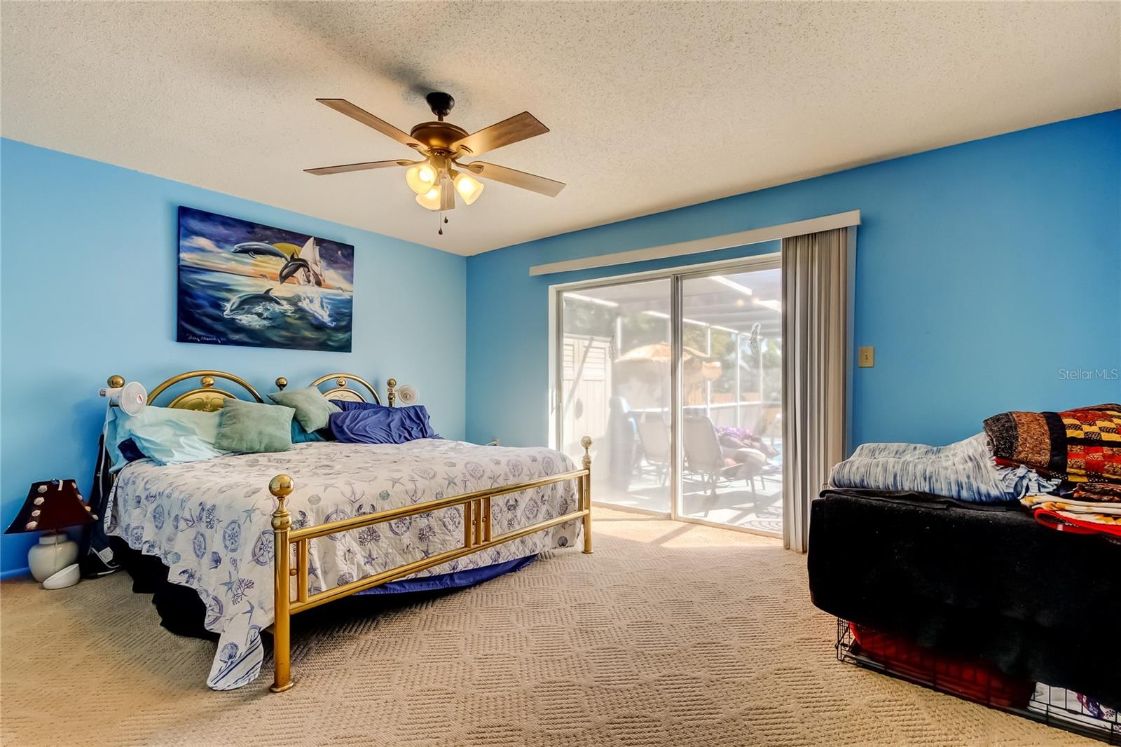 Image 30 of 58 For 8520 Newton Drive