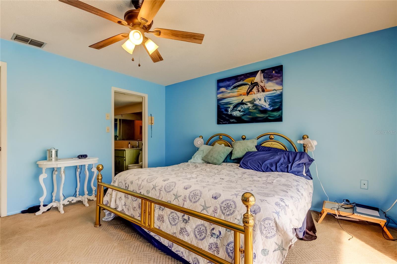 Image 31 of 58 For 8520 Newton Drive