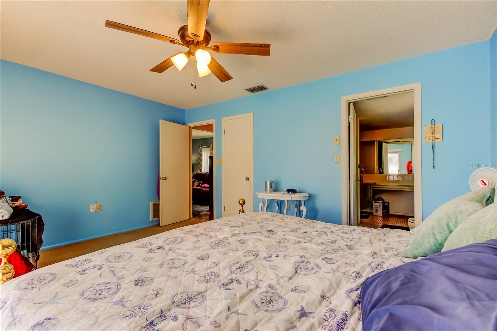 Image 32 of 58 For 8520 Newton Drive