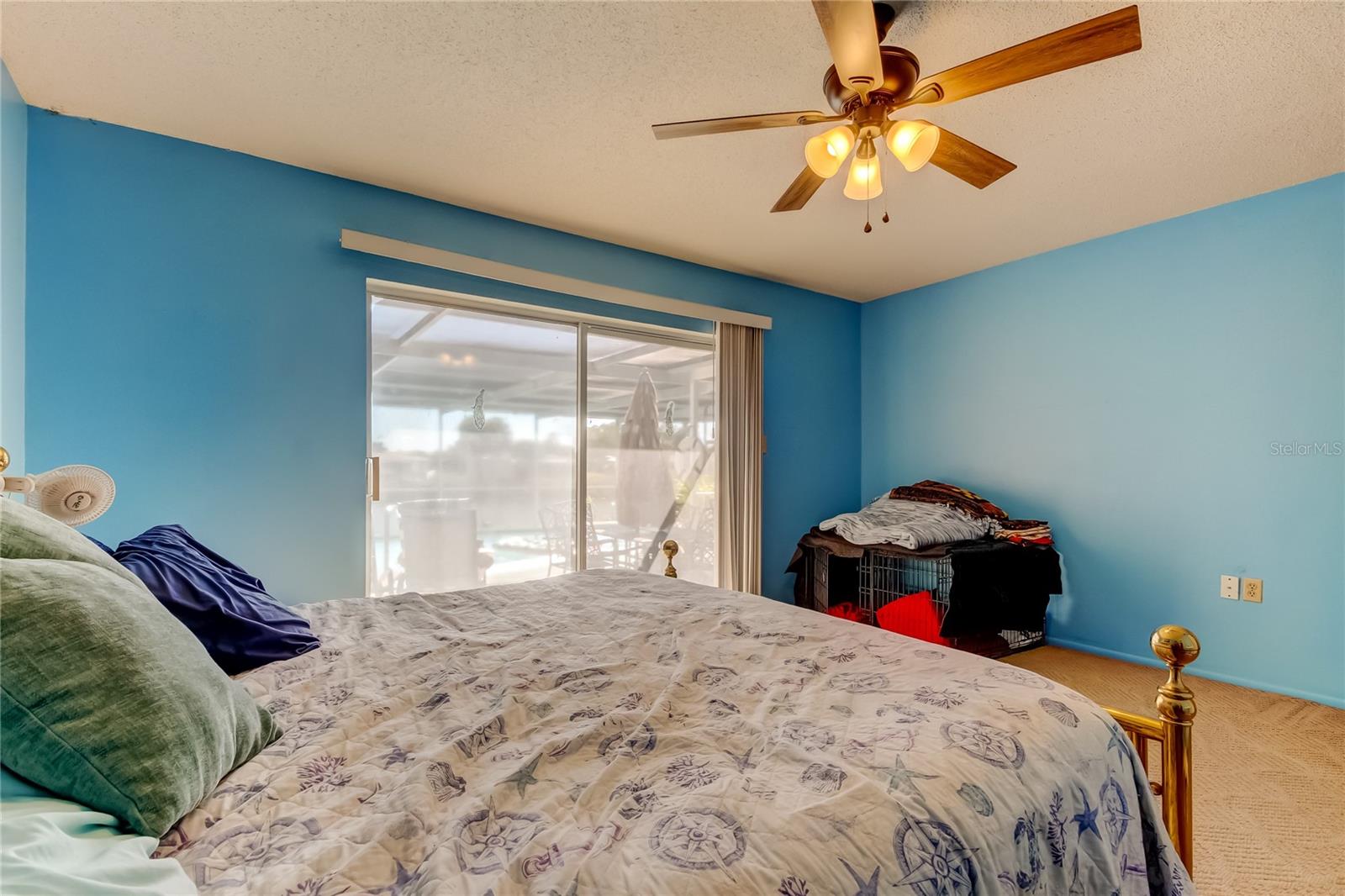 Image 33 of 58 For 8520 Newton Drive