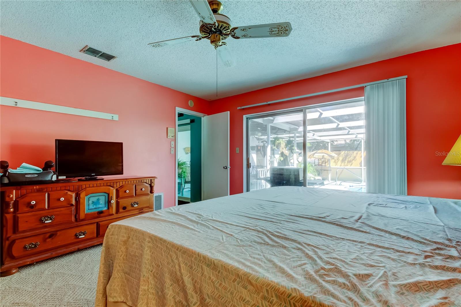 Image 40 of 58 For 8520 Newton Drive