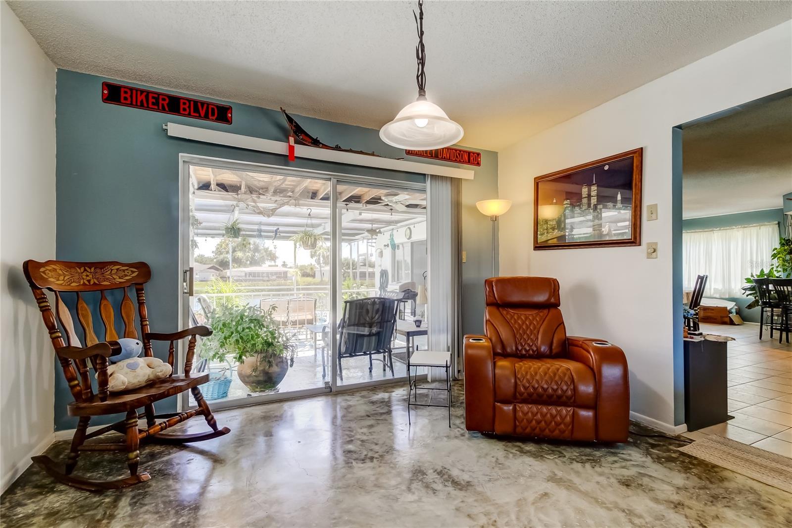 Image 9 of 58 For 8520 Newton Drive