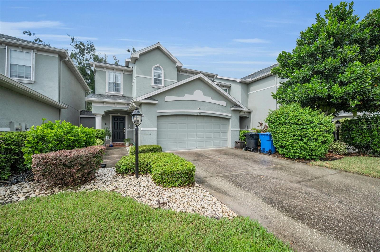 Details for 1033 Bella Vista Drive Ne, ST PETERSBURG, FL 33702