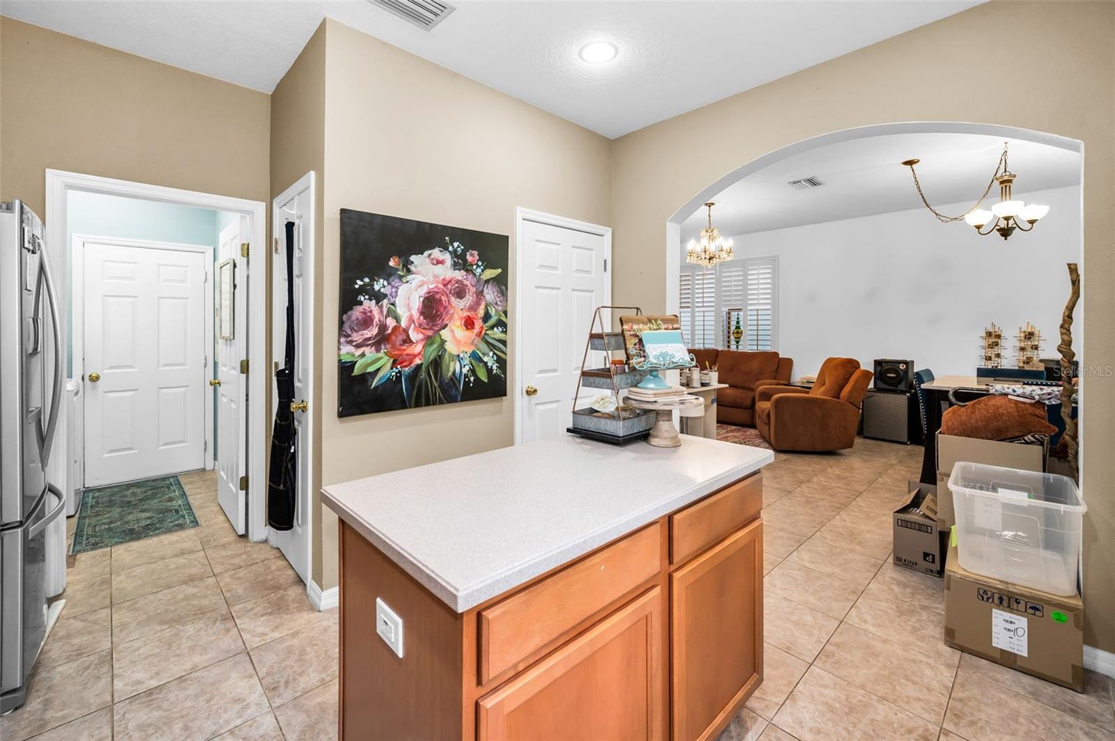Image 14 of 57 For 1033 Bella Vista Drive Ne