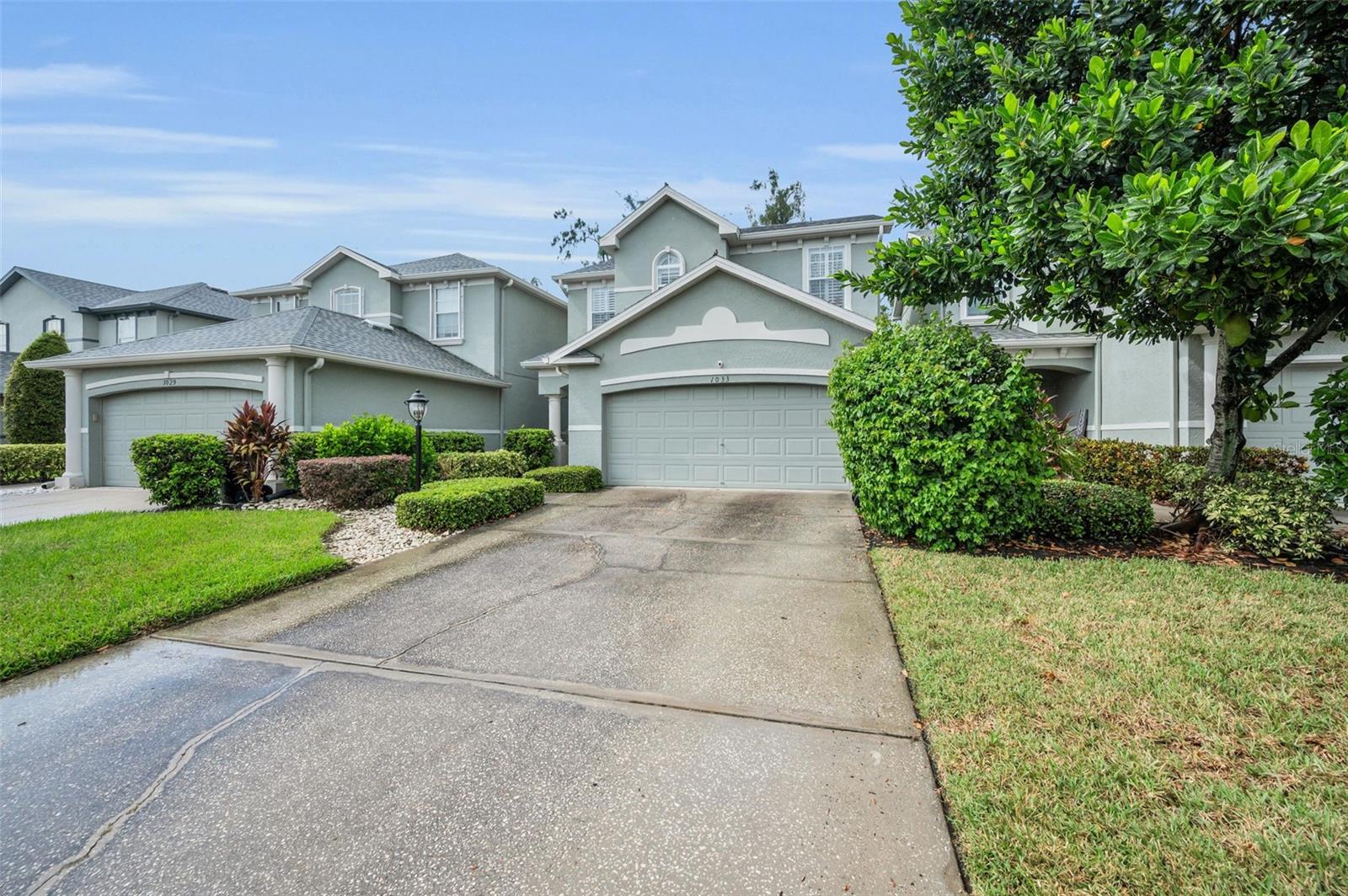 Image 2 of 57 For 1033 Bella Vista Drive Ne