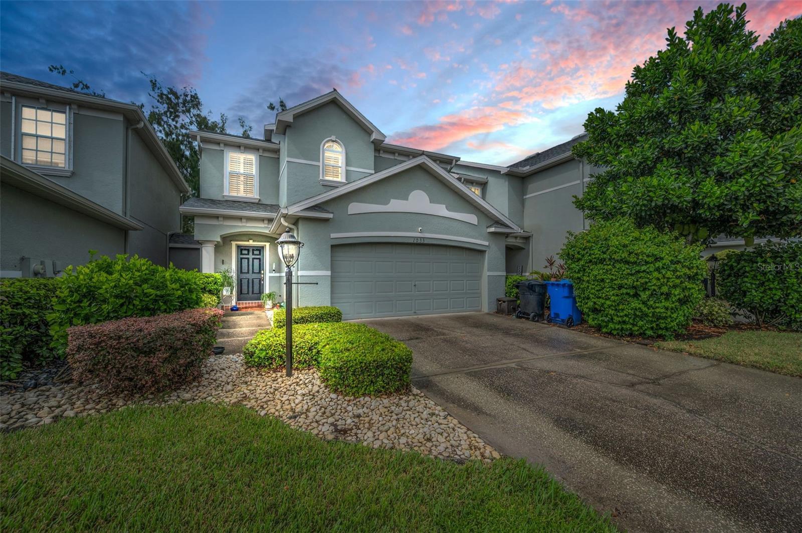 Image 3 of 57 For 1033 Bella Vista Drive Ne