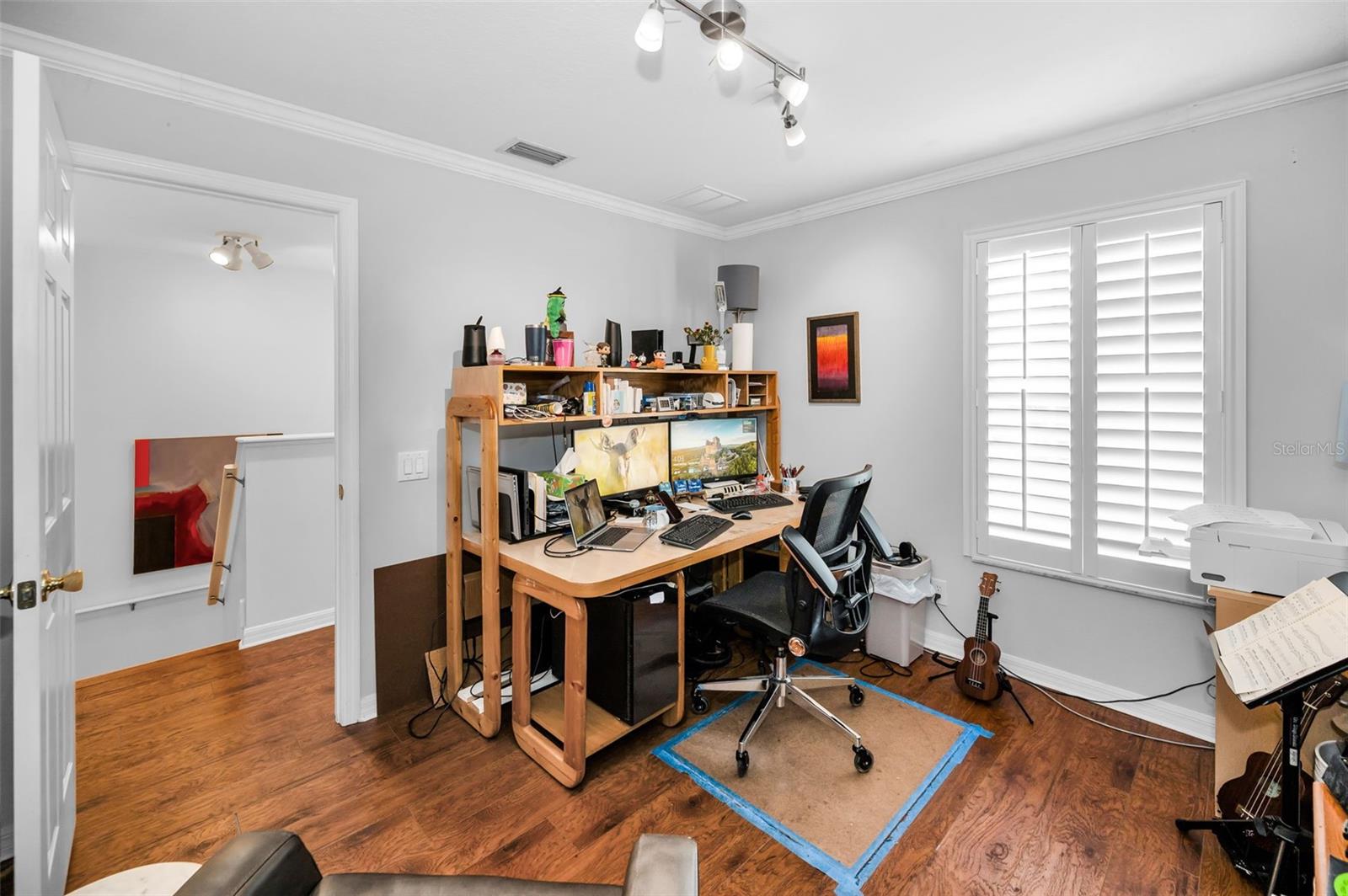 Image 33 of 57 For 1033 Bella Vista Drive Ne