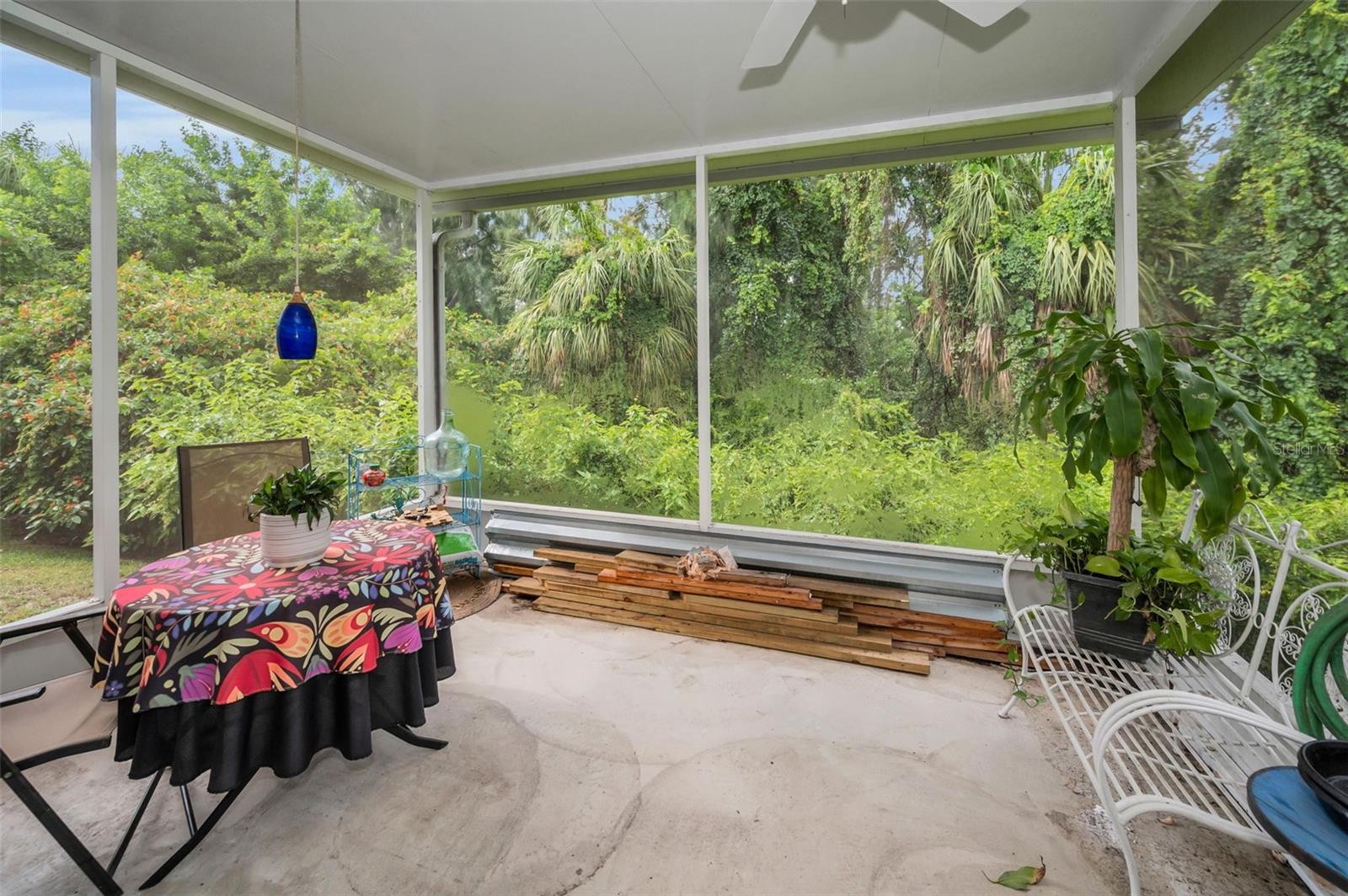 Image 36 of 57 For 1033 Bella Vista Drive Ne