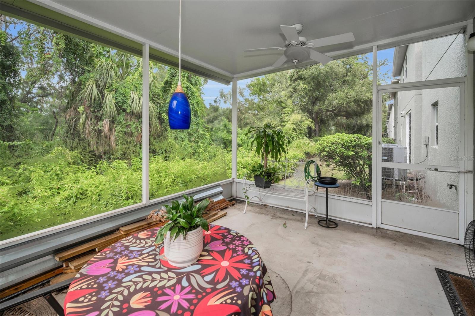 Image 37 of 57 For 1033 Bella Vista Drive Ne