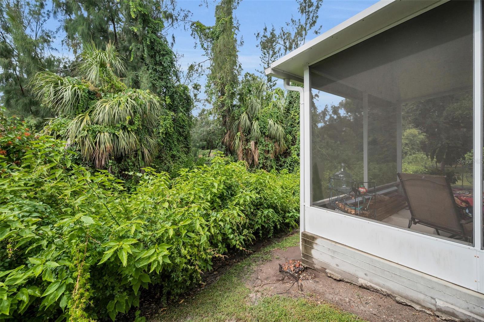 Image 45 of 57 For 1033 Bella Vista Drive Ne