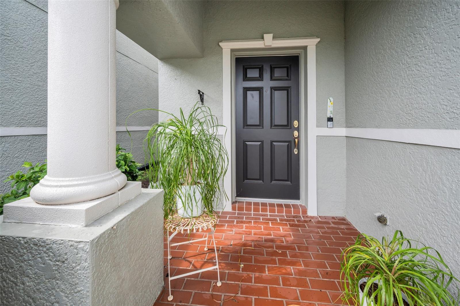 Image 5 of 57 For 1033 Bella Vista Drive Ne