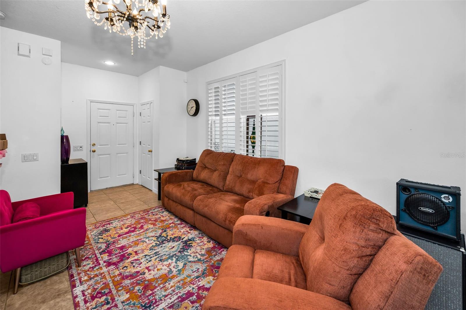 Image 7 of 57 For 1033 Bella Vista Drive Ne