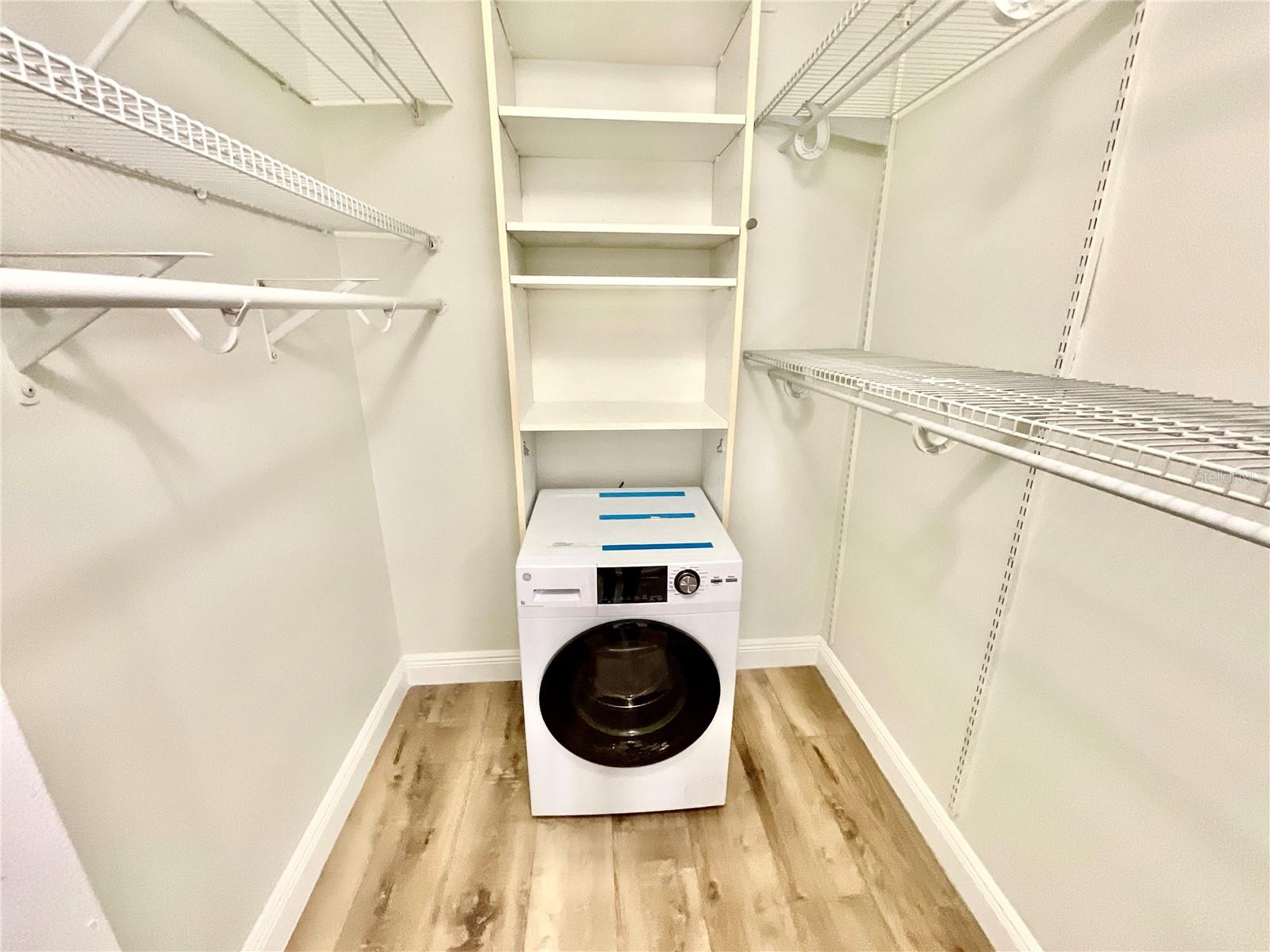 Image 12 of 22 For 11638 Hidden Hollow