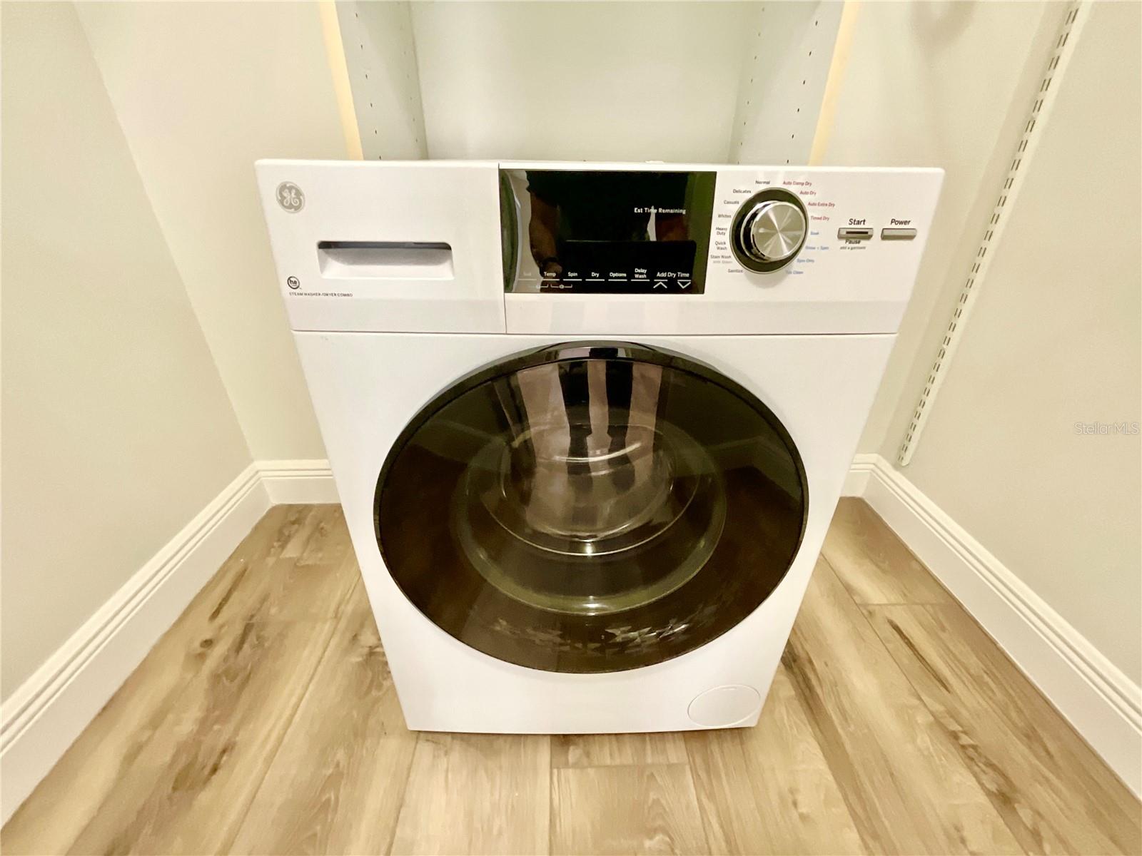 Image 13 of 22 For 11638 Hidden Hollow