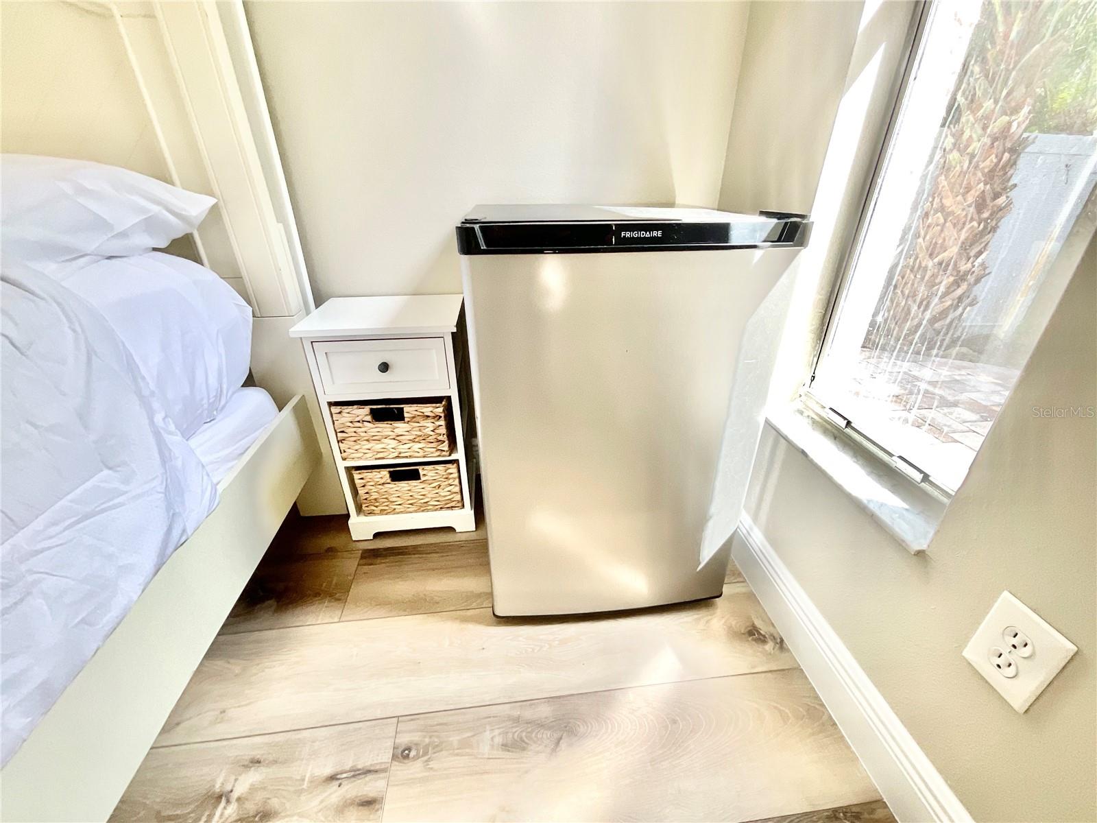 Image 14 of 22 For 11638 Hidden Hollow