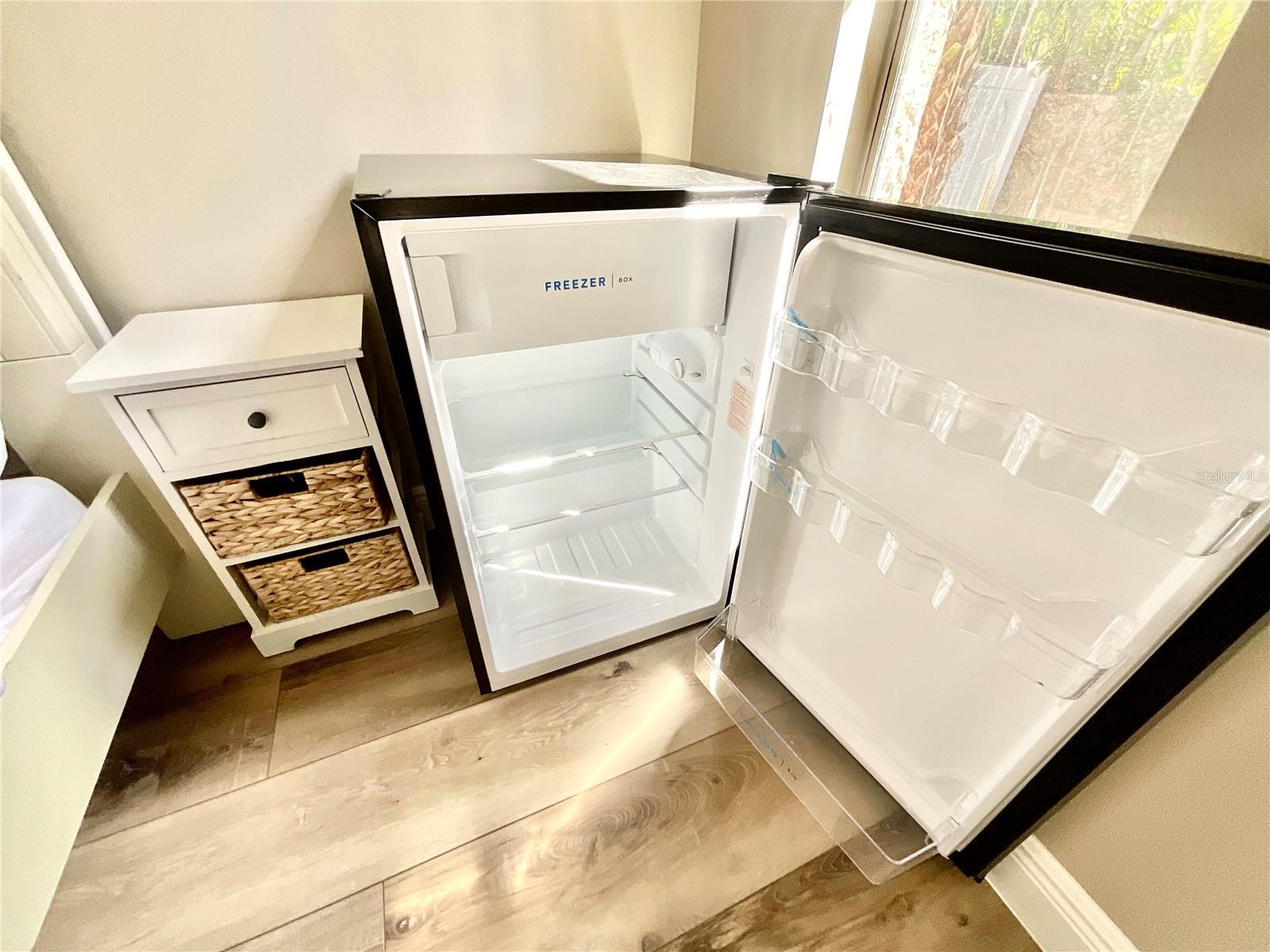 Image 15 of 22 For 11638 Hidden Hollow