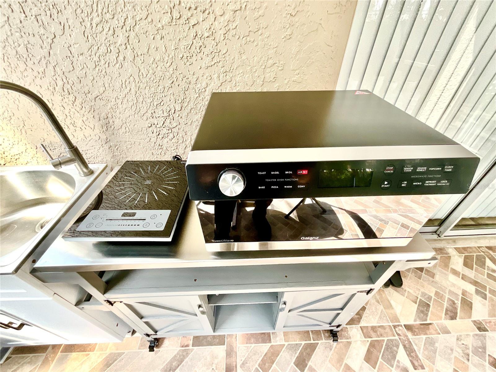 Image 16 of 22 For 11638 Hidden Hollow