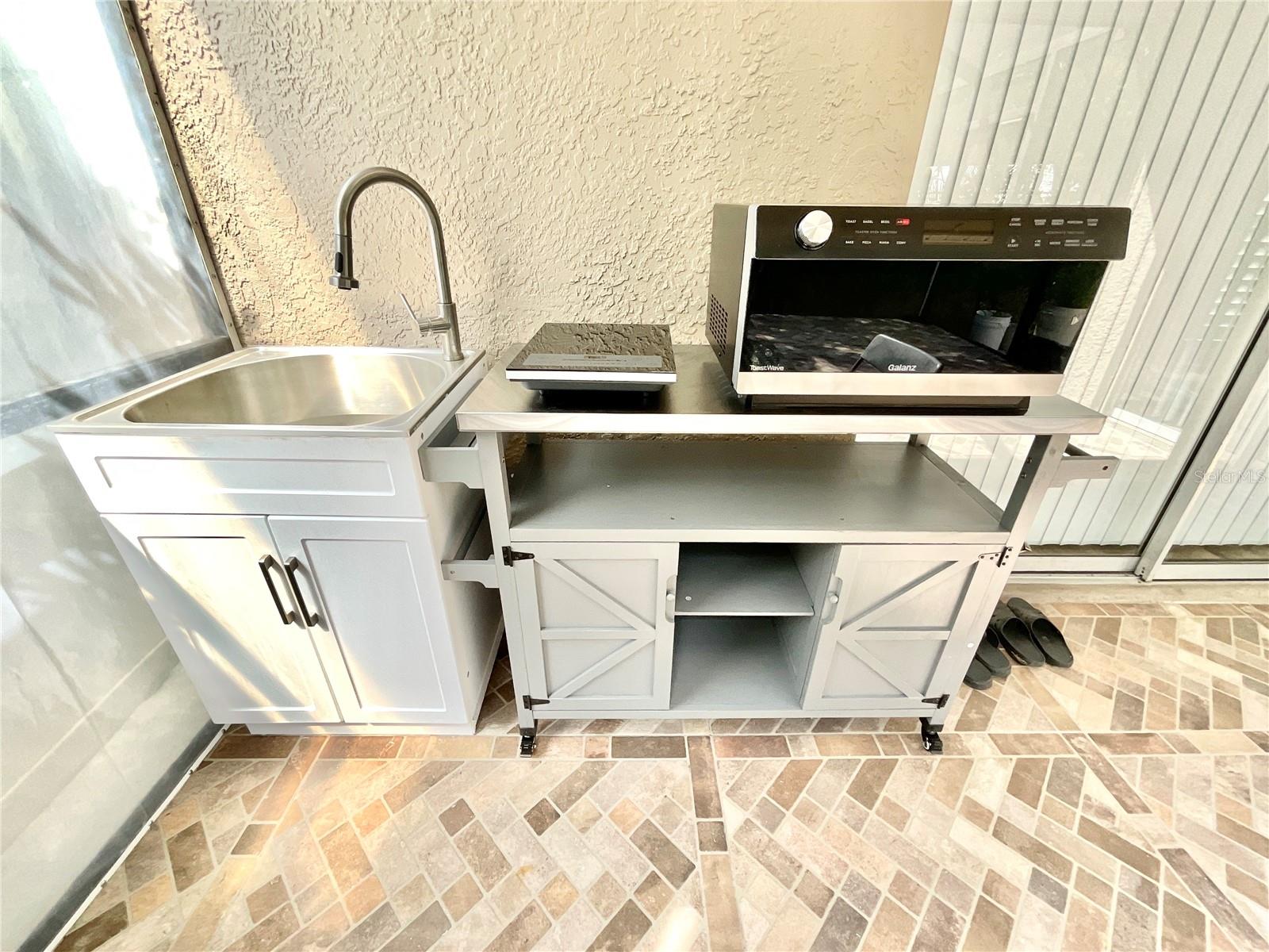 Image 17 of 22 For 11638 Hidden Hollow