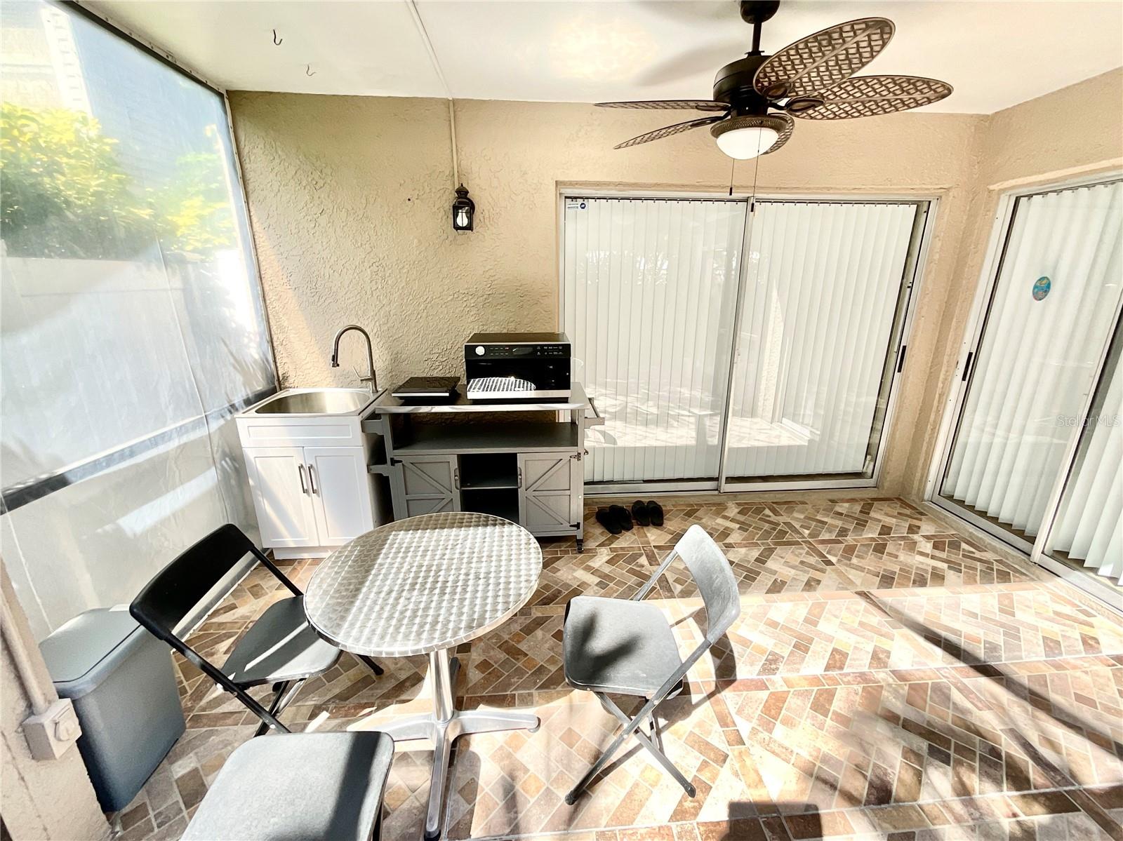 Image 18 of 22 For 11638 Hidden Hollow