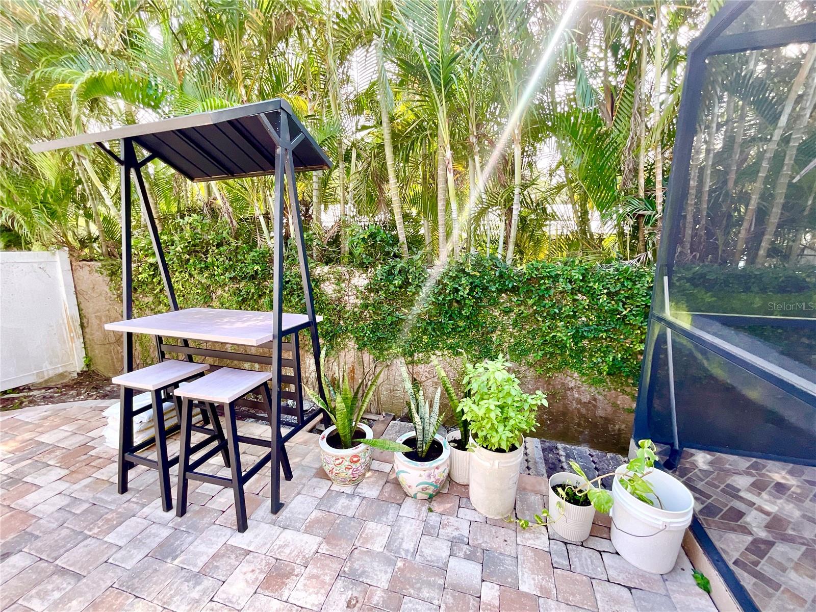 Image 20 of 22 For 11638 Hidden Hollow