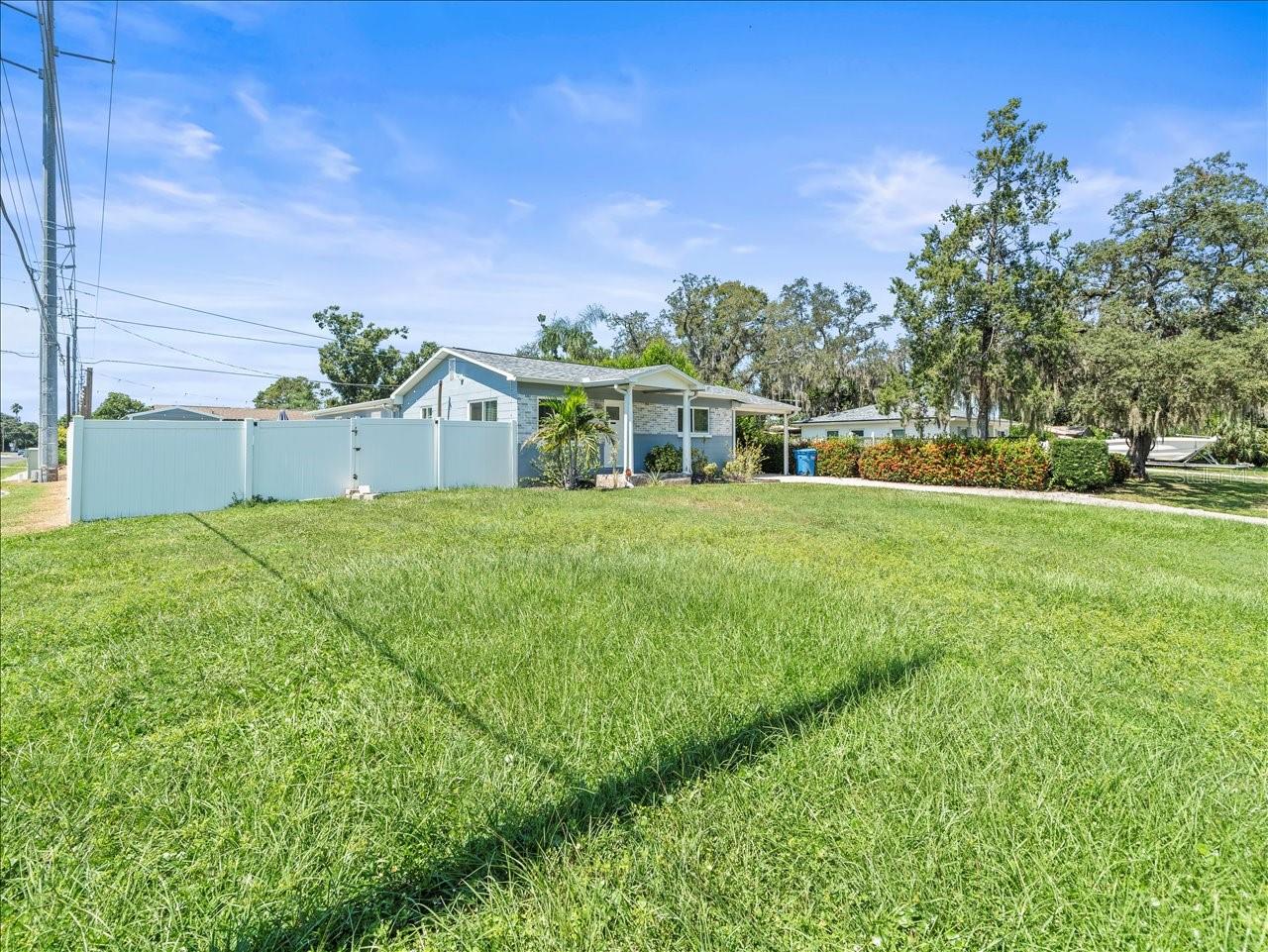 Image 2 of 37 For 2200 Capri Drive