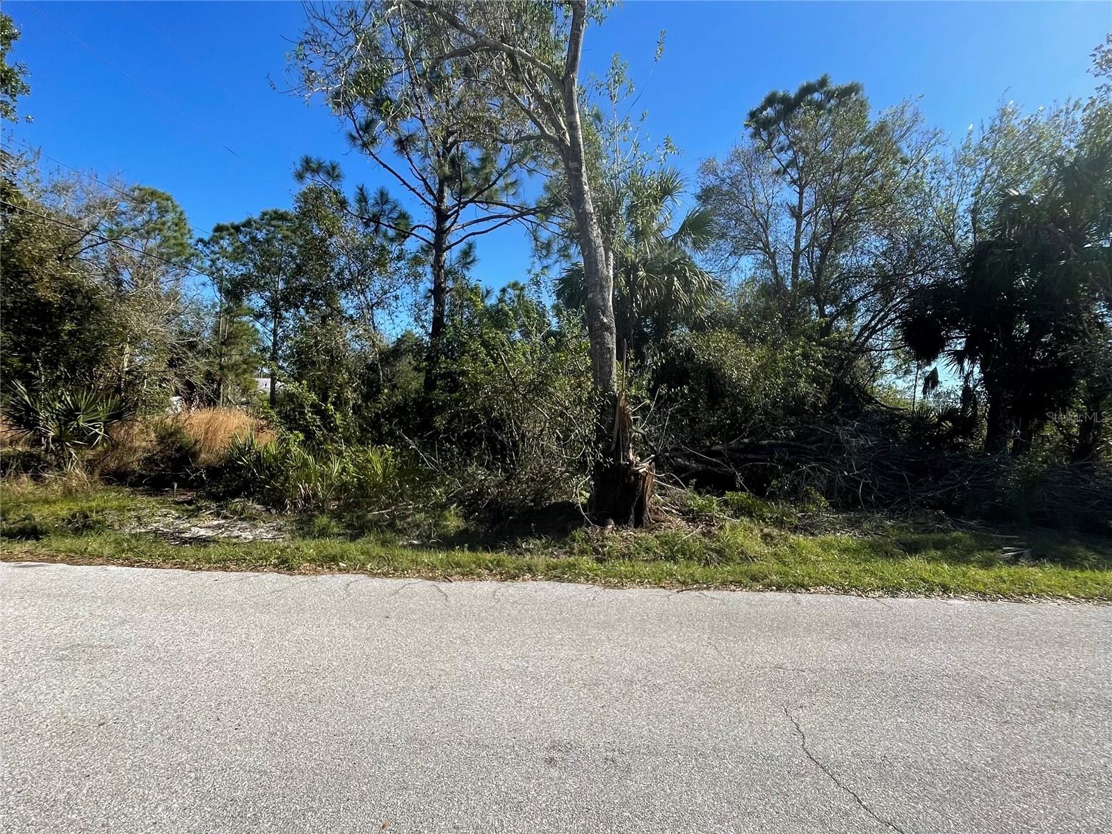 Image 2 of 3 For 23504 Elmira Boulevard