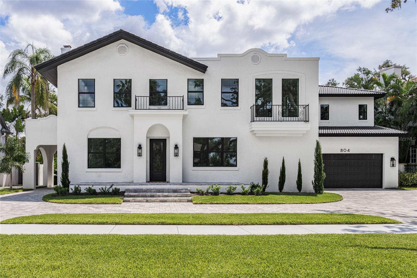 Details for 806 Idlewood Avenue, TAMPA, FL 33609