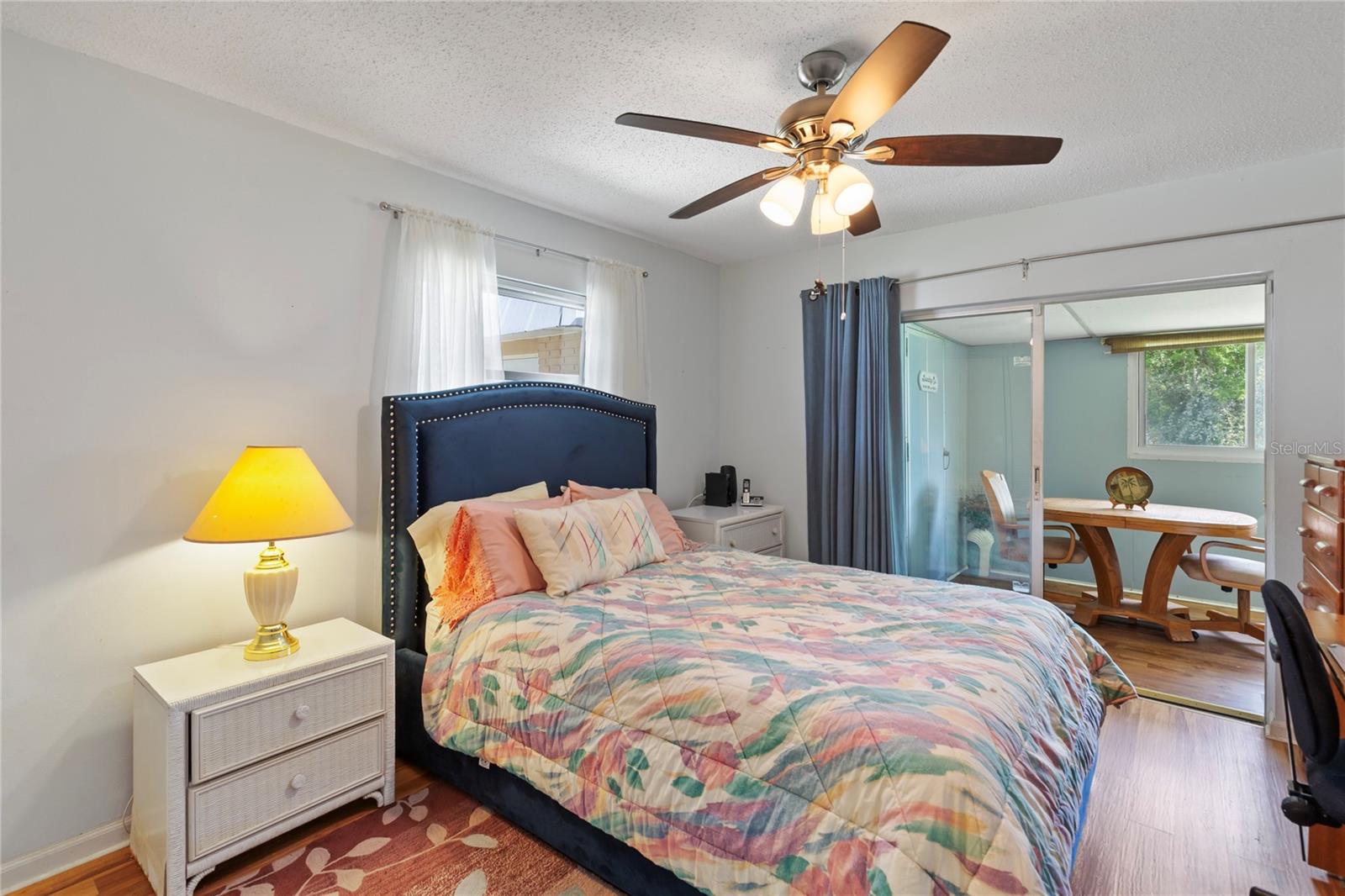 Image 21 of 36 For 11730 Carissa Lane 0