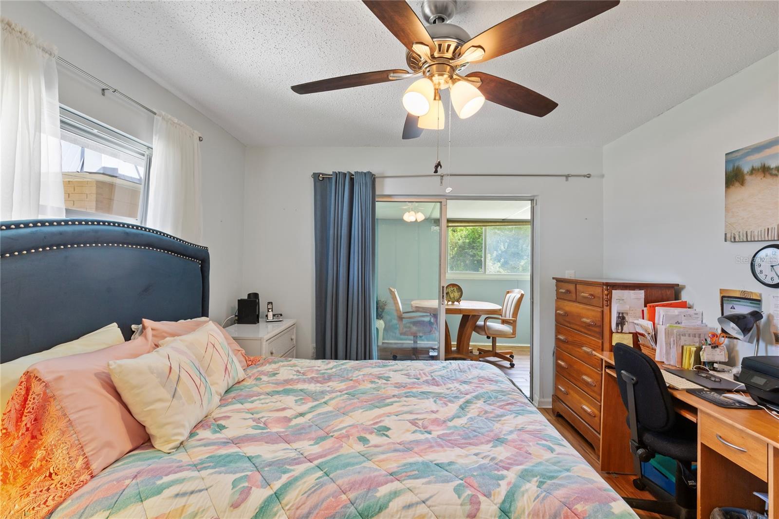 Image 22 of 36 For 11730 Carissa Lane 0