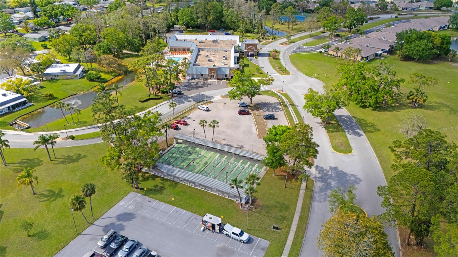 Image 35 of 36 For 11730 Carissa Lane 0