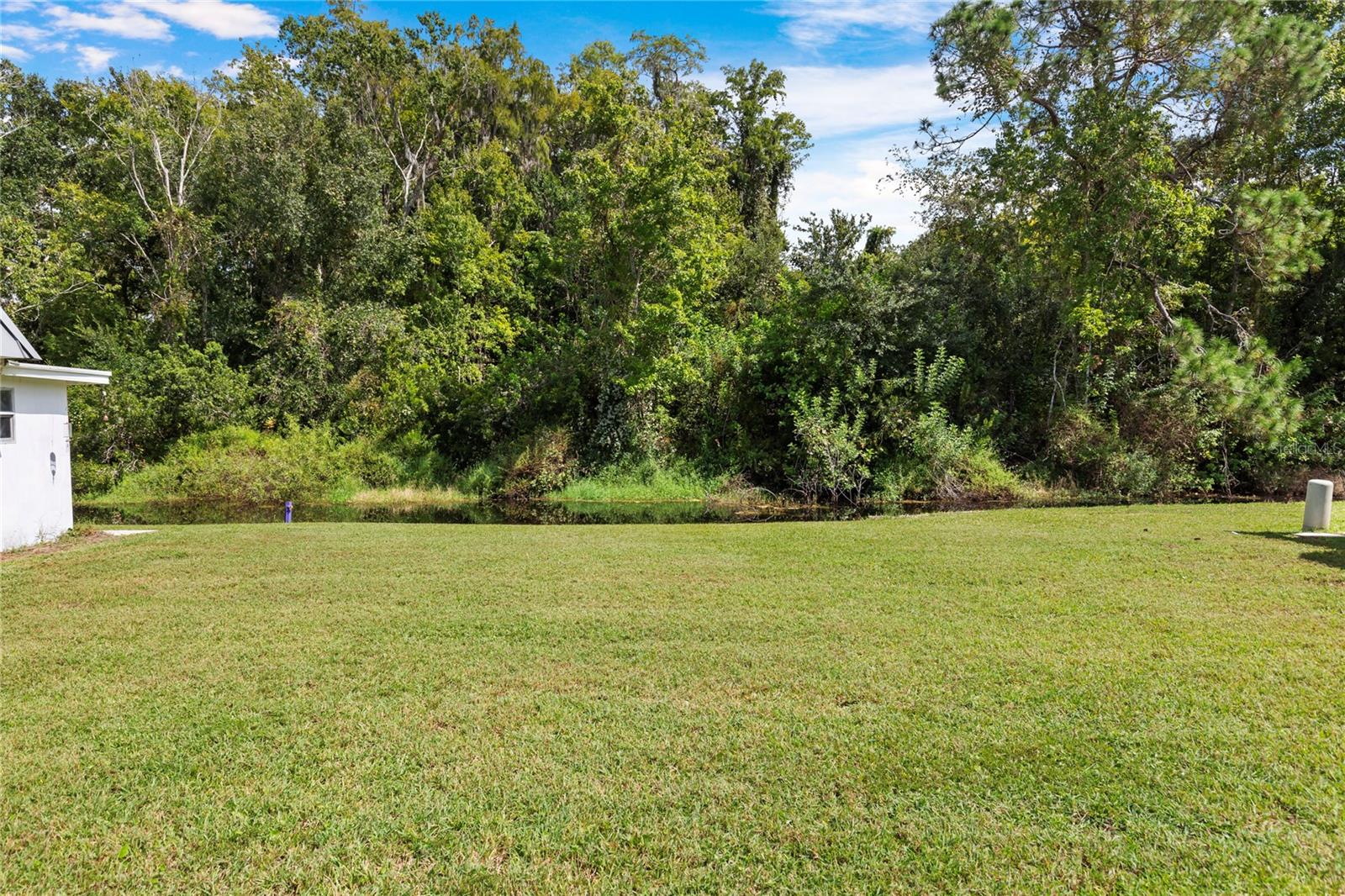 Image 5 of 36 For 11730 Carissa Lane 0