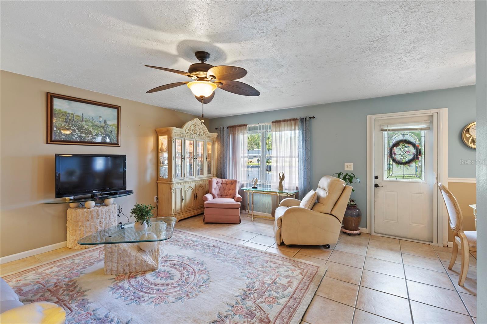 Image 7 of 36 For 11730 Carissa Lane 0