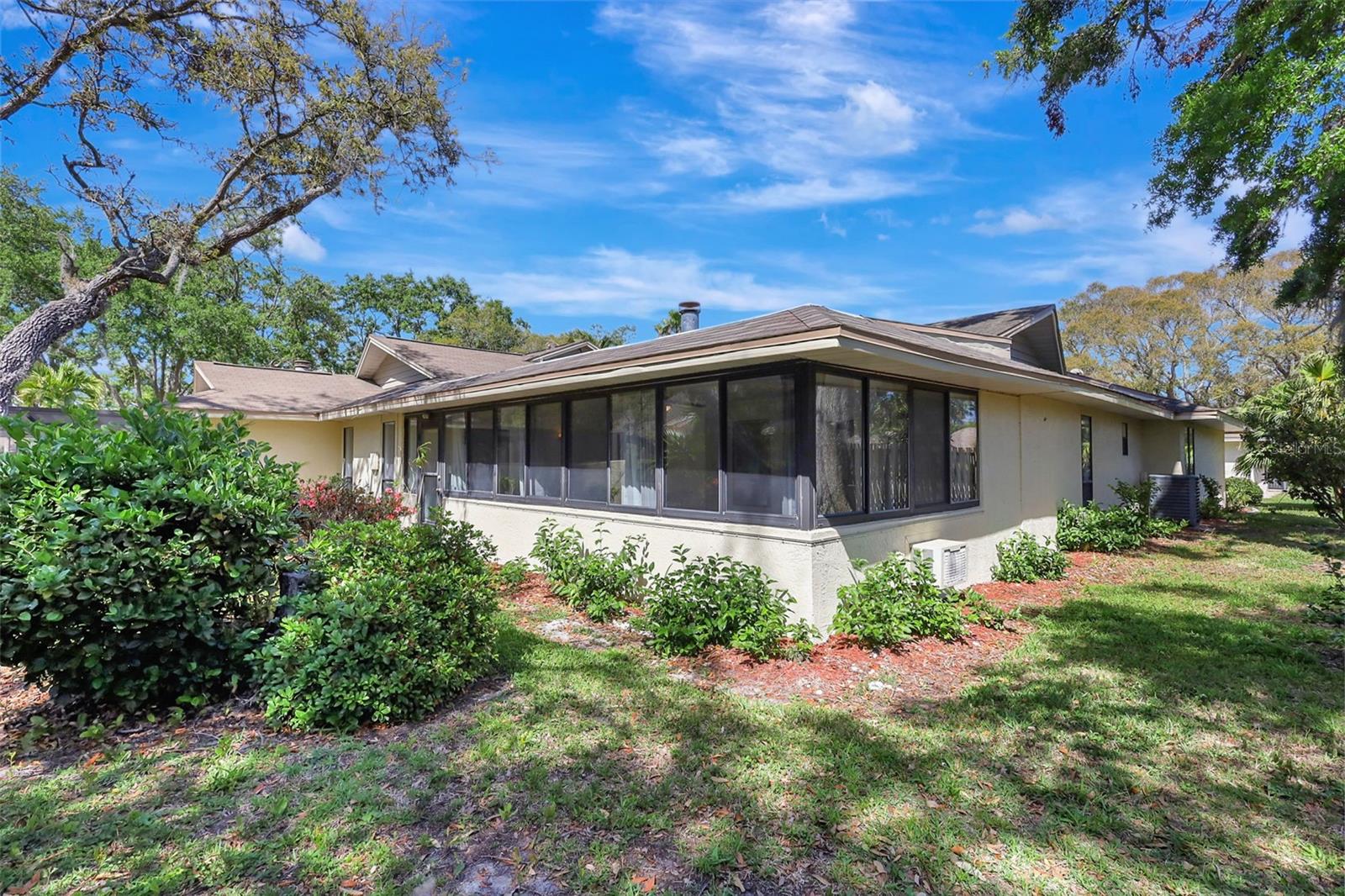 Image 36 of 38 For 107 Parkside Colony Drive