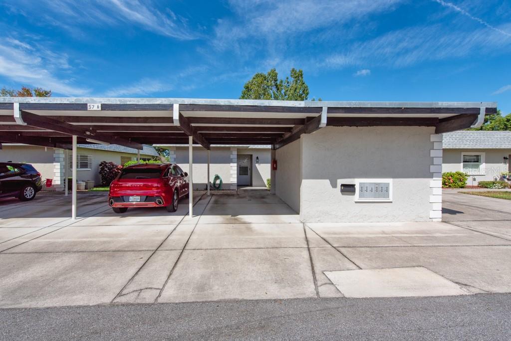 Details for 3503 Teeside Drive, NEW PORT RICHEY, FL 34655