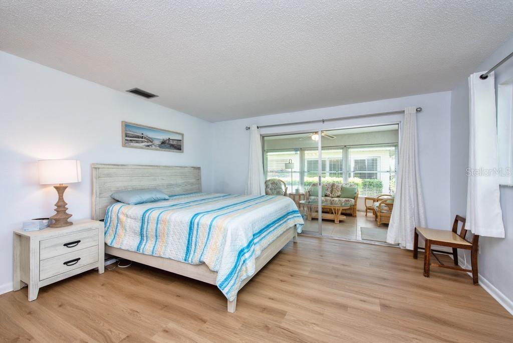 Image 13 of 36 For 3503 Teeside Drive